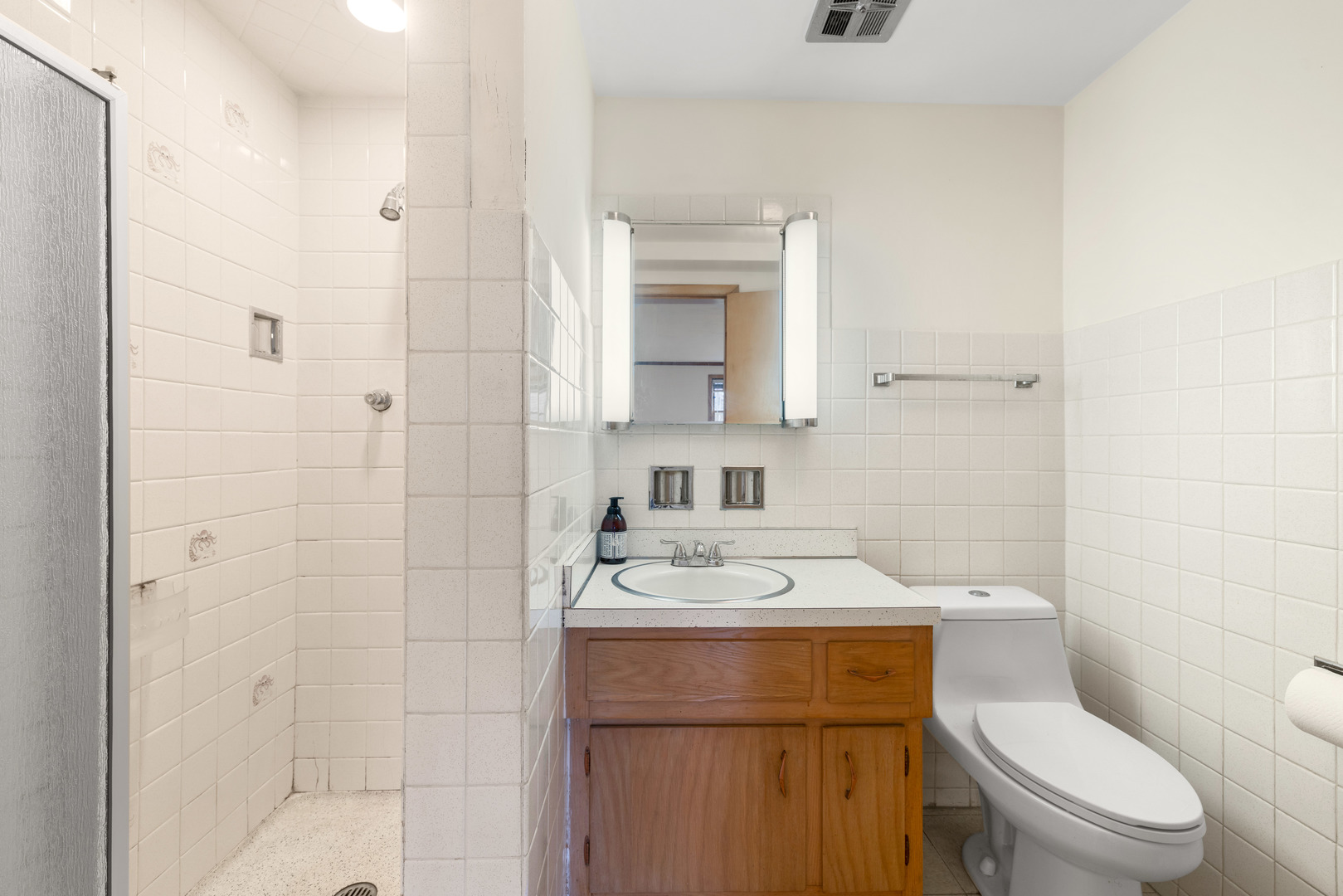 5132 W 105th Place, Oak Lawn, IL 60453