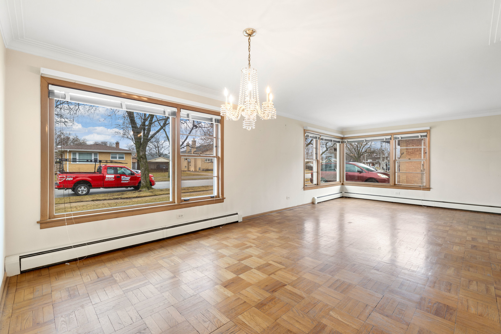 5132 W 105th Place, Oak Lawn, IL 60453