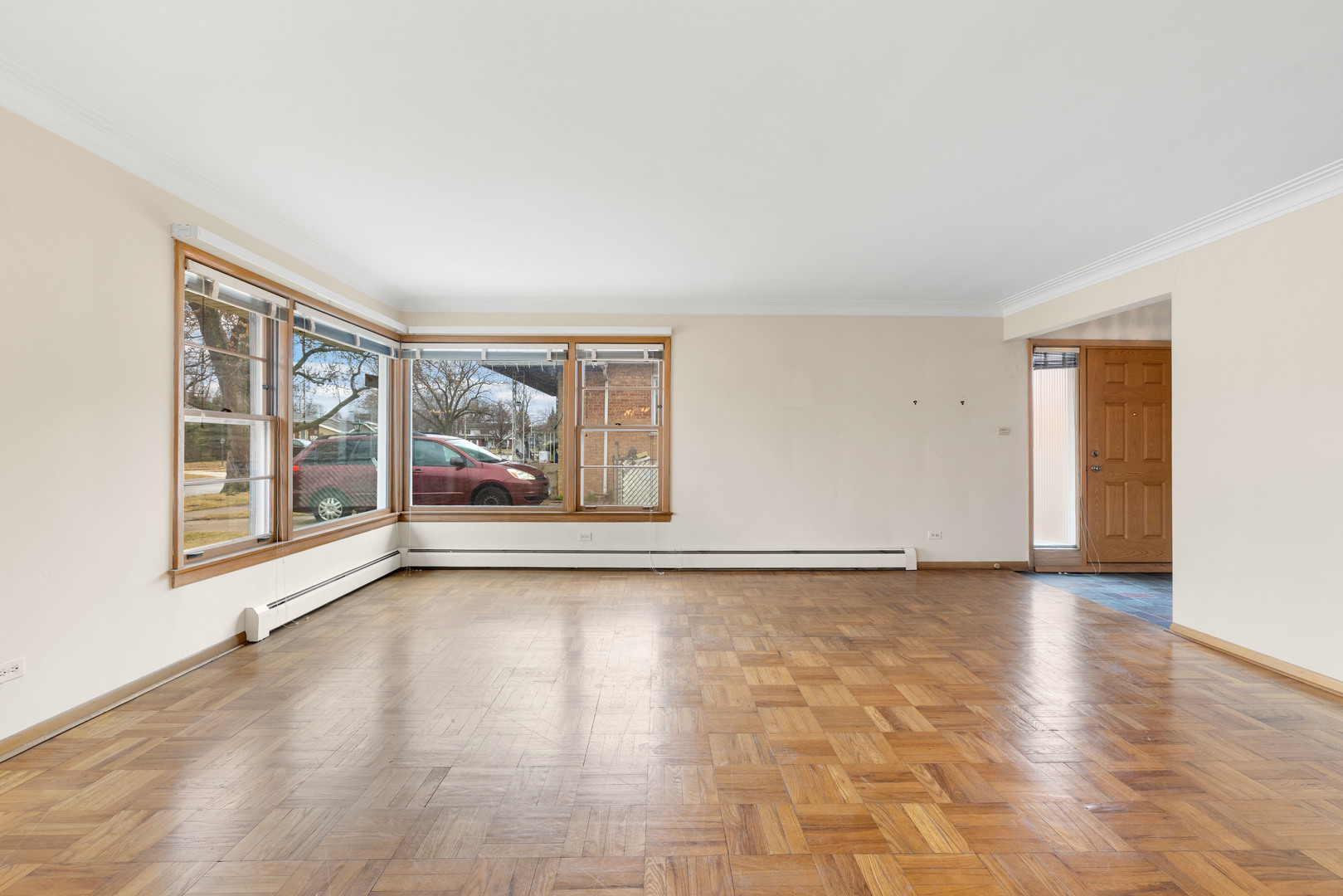 5132 W 105th Place, Oak Lawn, IL 60453