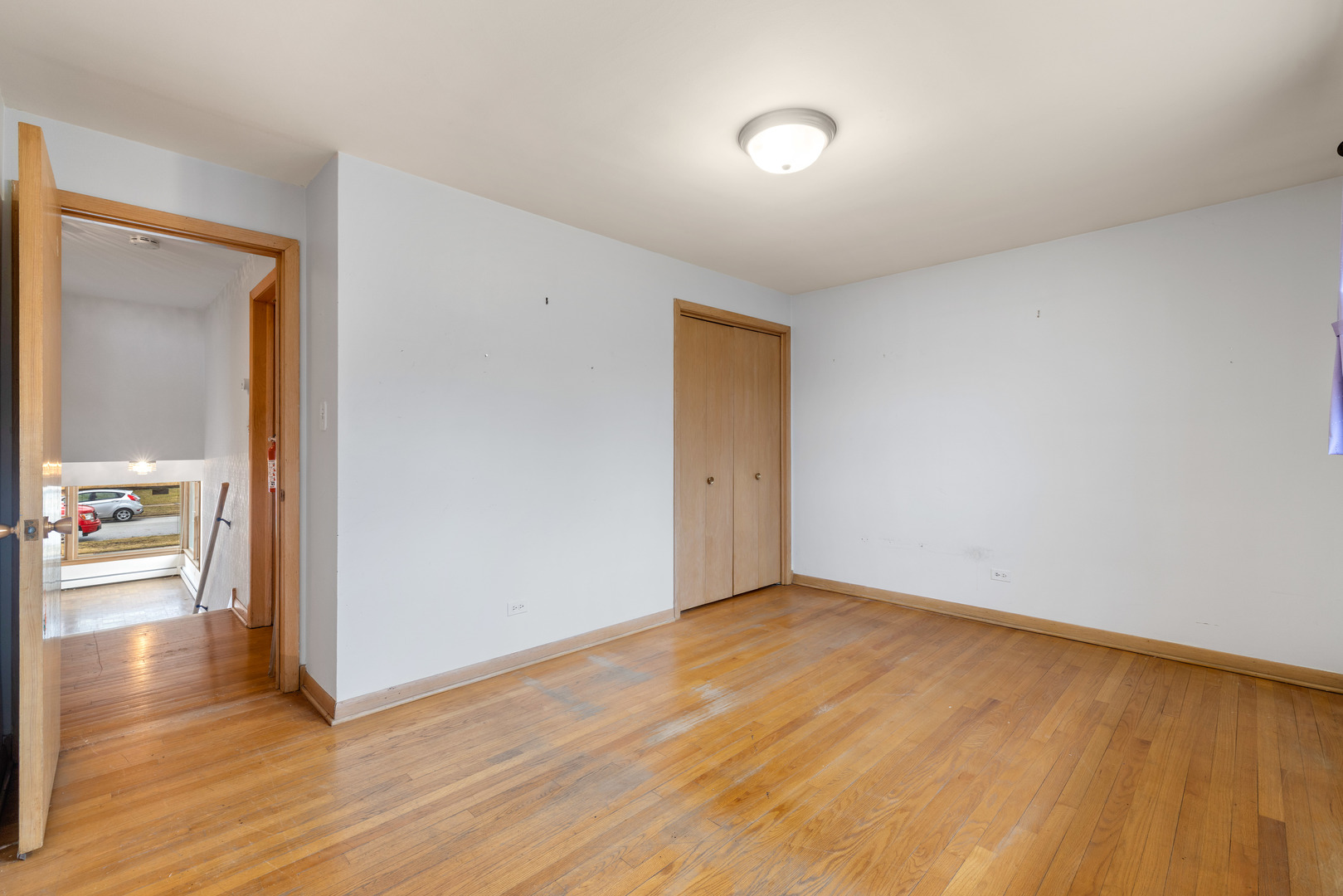 5132 W 105th Place, Oak Lawn, IL 60453