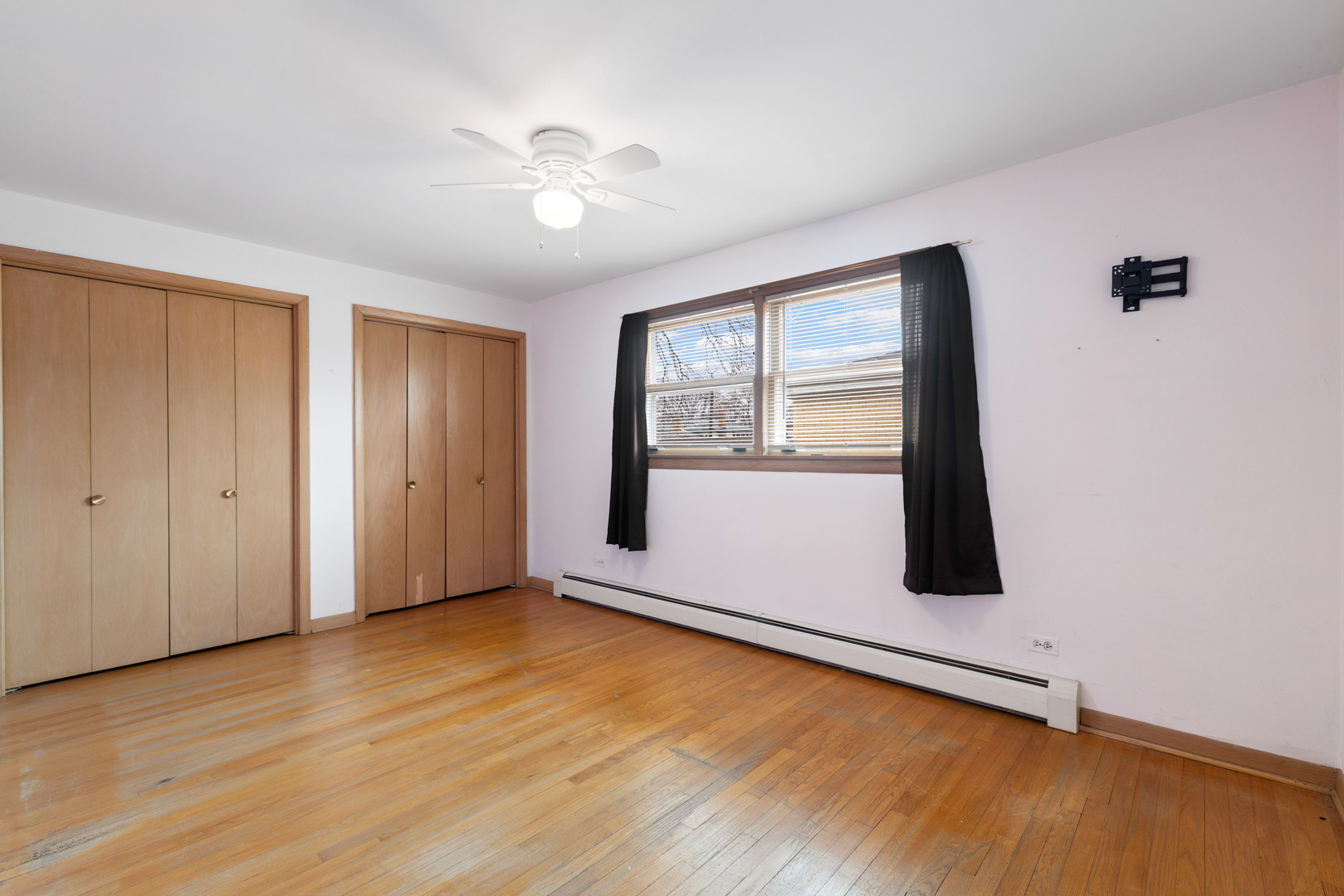 5132 W 105th Place, Oak Lawn, IL 60453