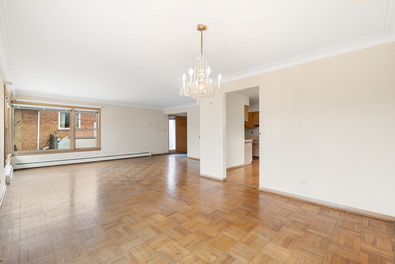 5132 W 105th Place, Oak Lawn, IL 60453