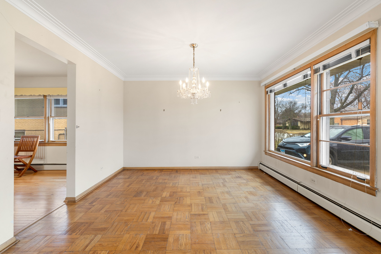 5132 W 105th Place, Oak Lawn, IL 60453