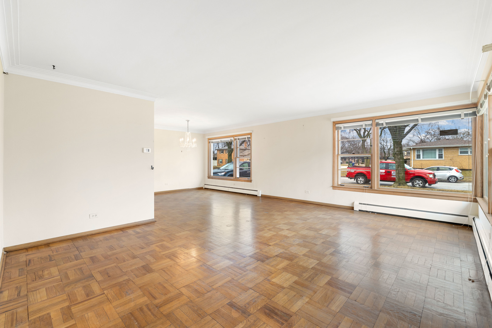 5132 W 105th Place, Oak Lawn, IL 60453