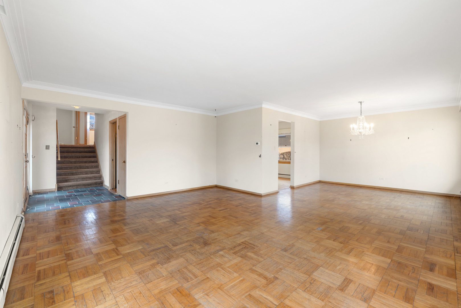 5132 W 105th Place, Oak Lawn, IL 60453