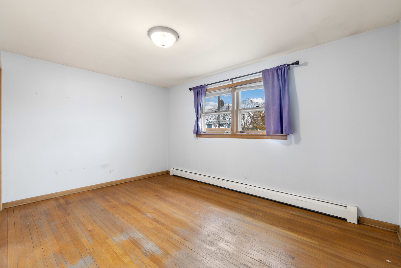 5132 W 105th Place, Oak Lawn, IL 60453