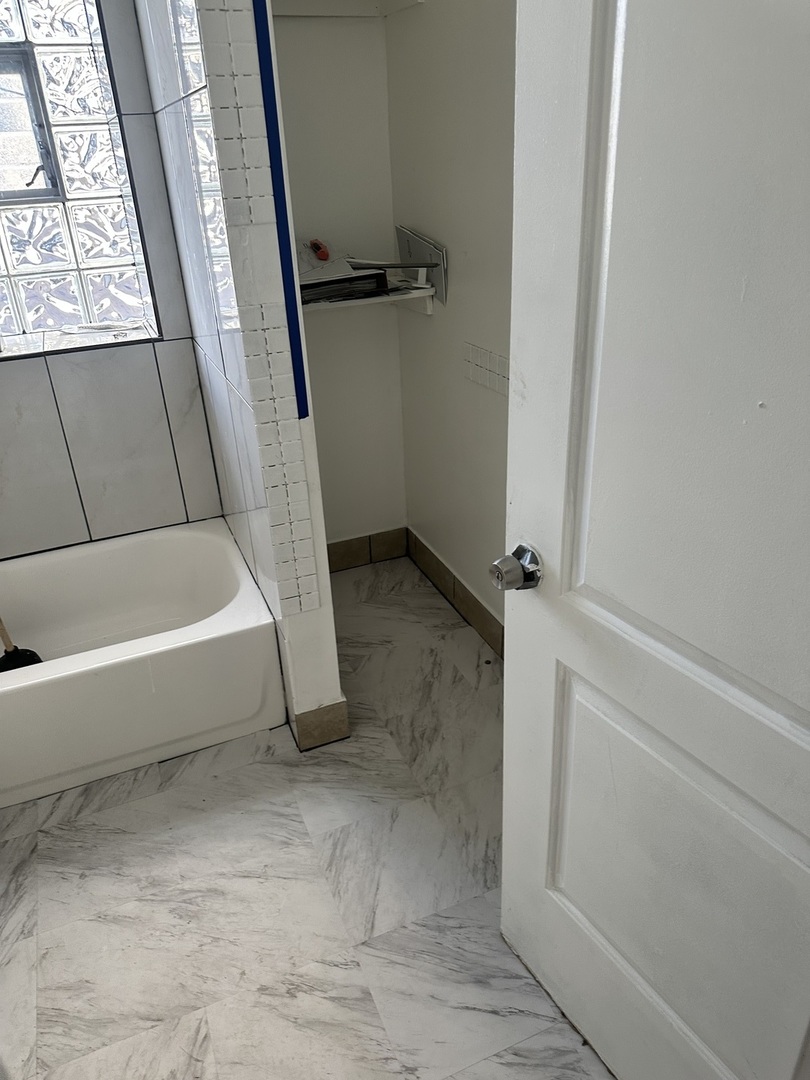 6314 S Artesian Avenue #1, Chicago, IL 60629