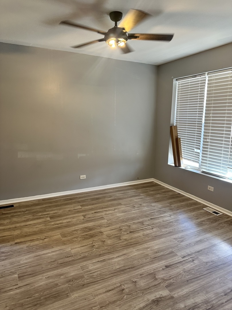 6314 S Artesian Avenue #1, Chicago, IL 60629