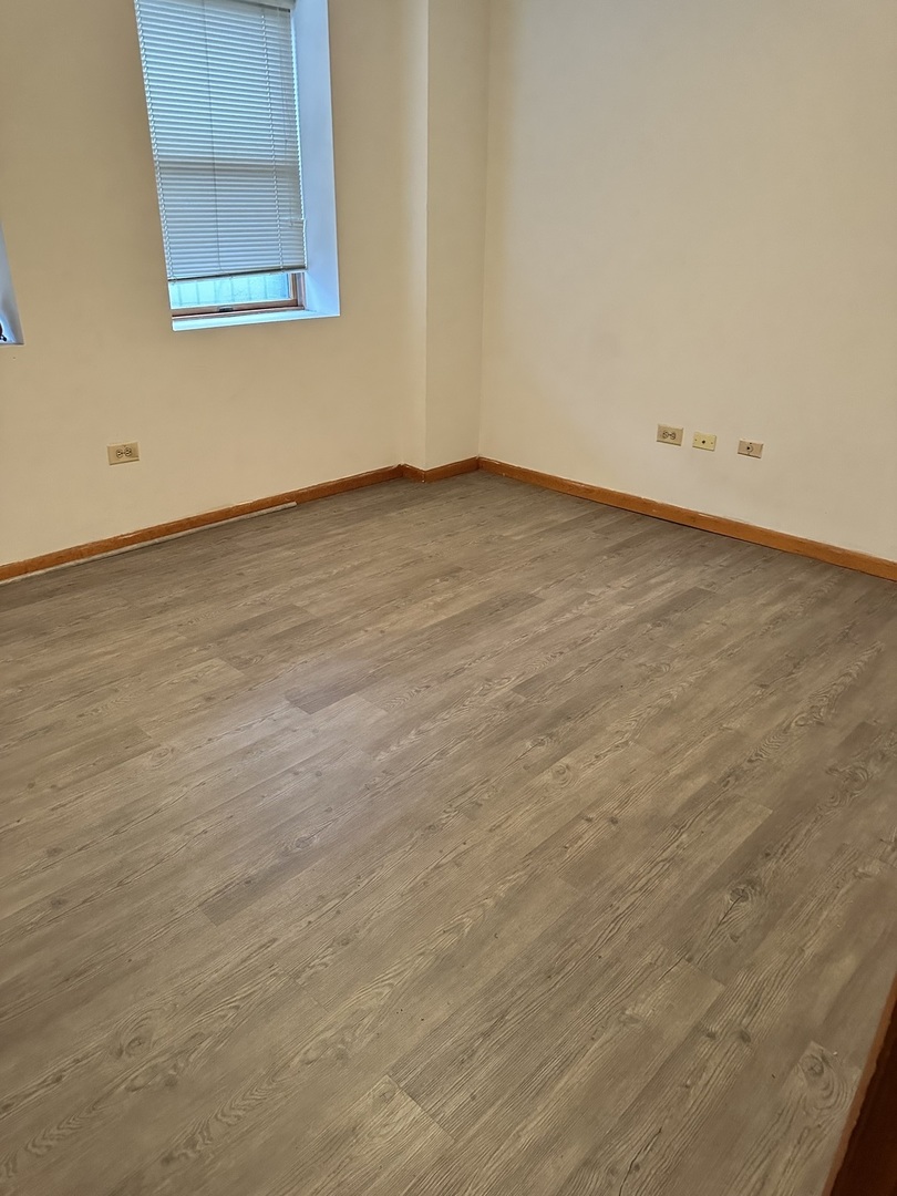 6314 S Artesian Avenue #1, Chicago, IL 60629