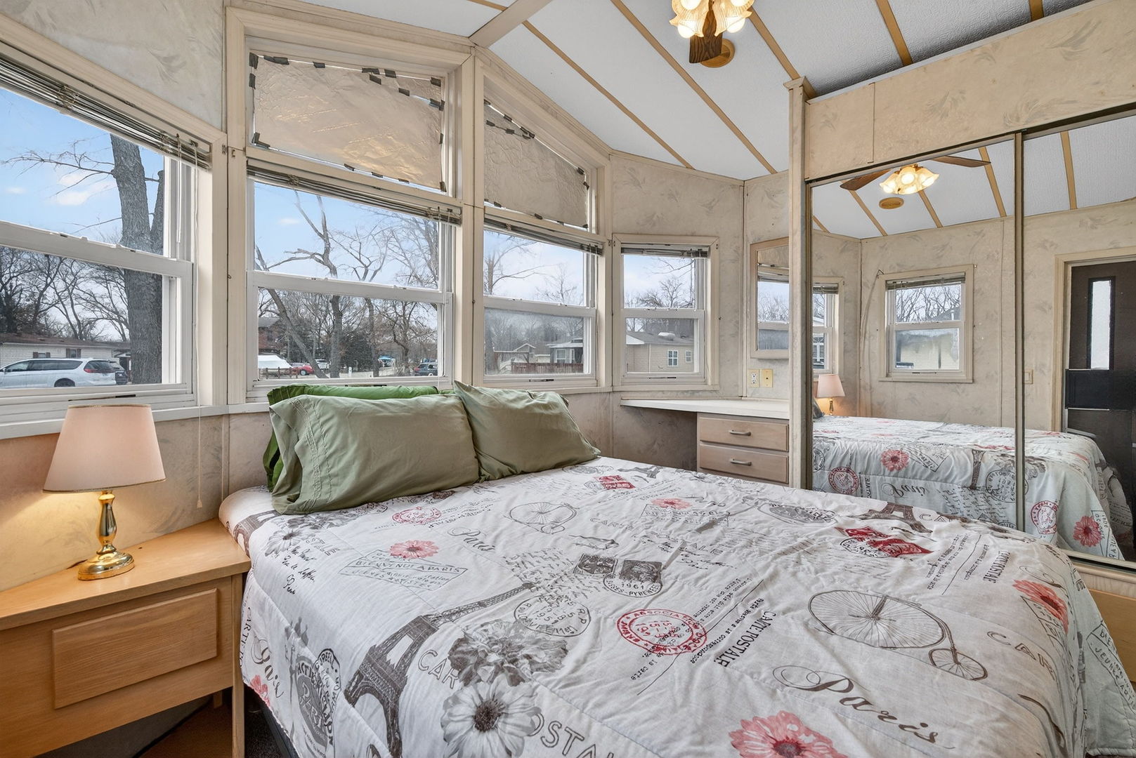 2 Largemouth Lane, Wilmington, IL 60481