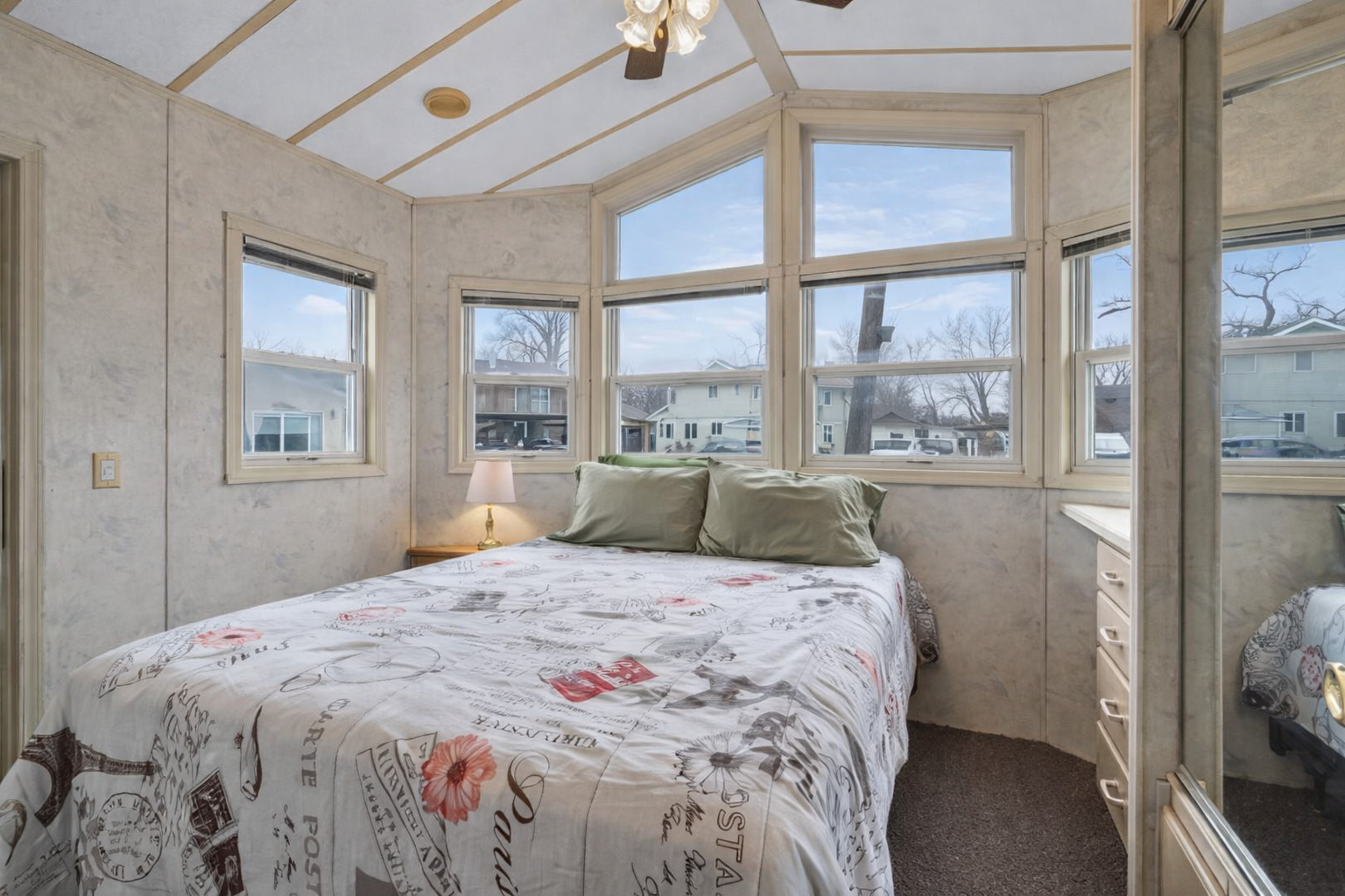 2 Largemouth Lane, Wilmington, IL 60481