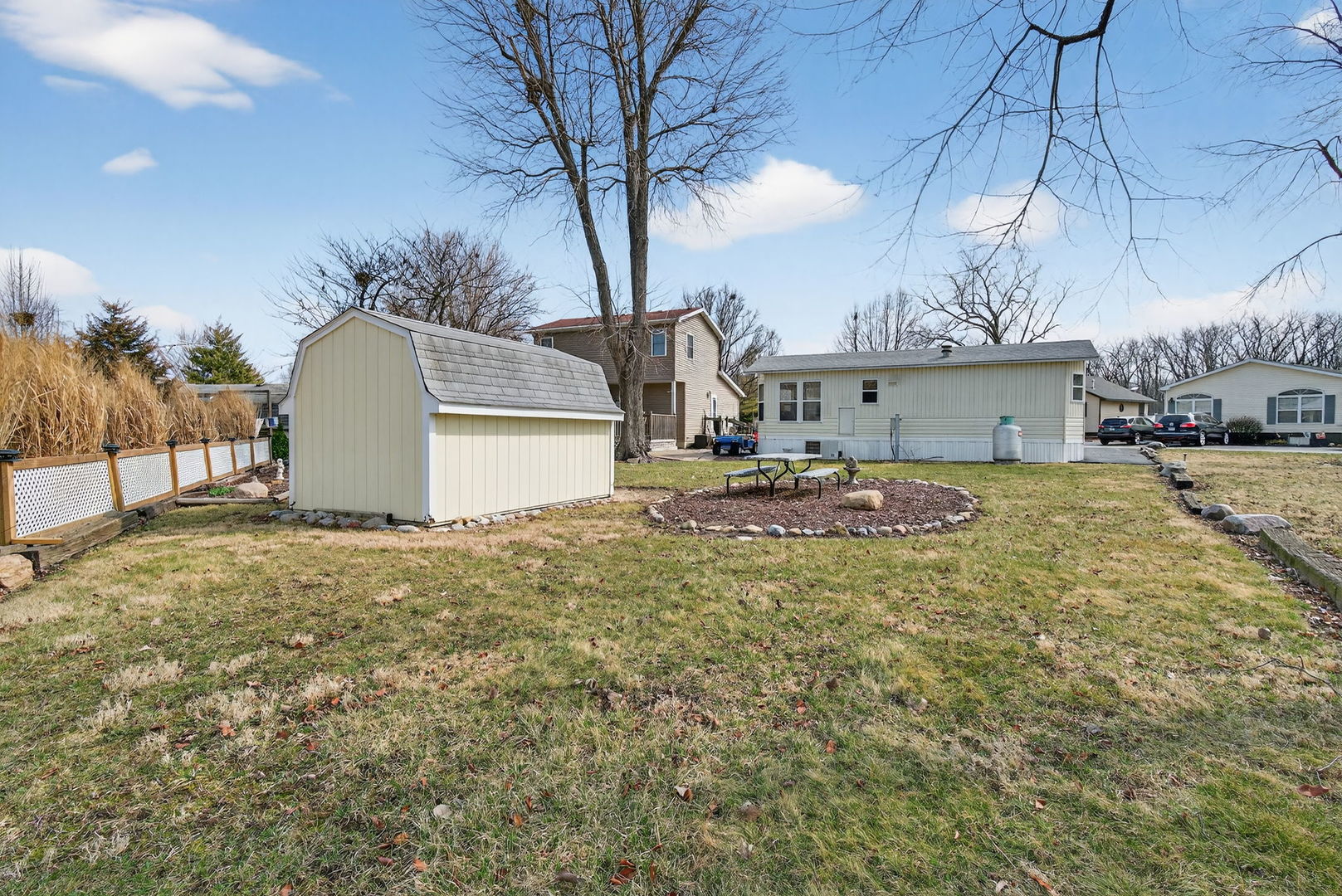 2 Largemouth Lane, Wilmington, IL 60481