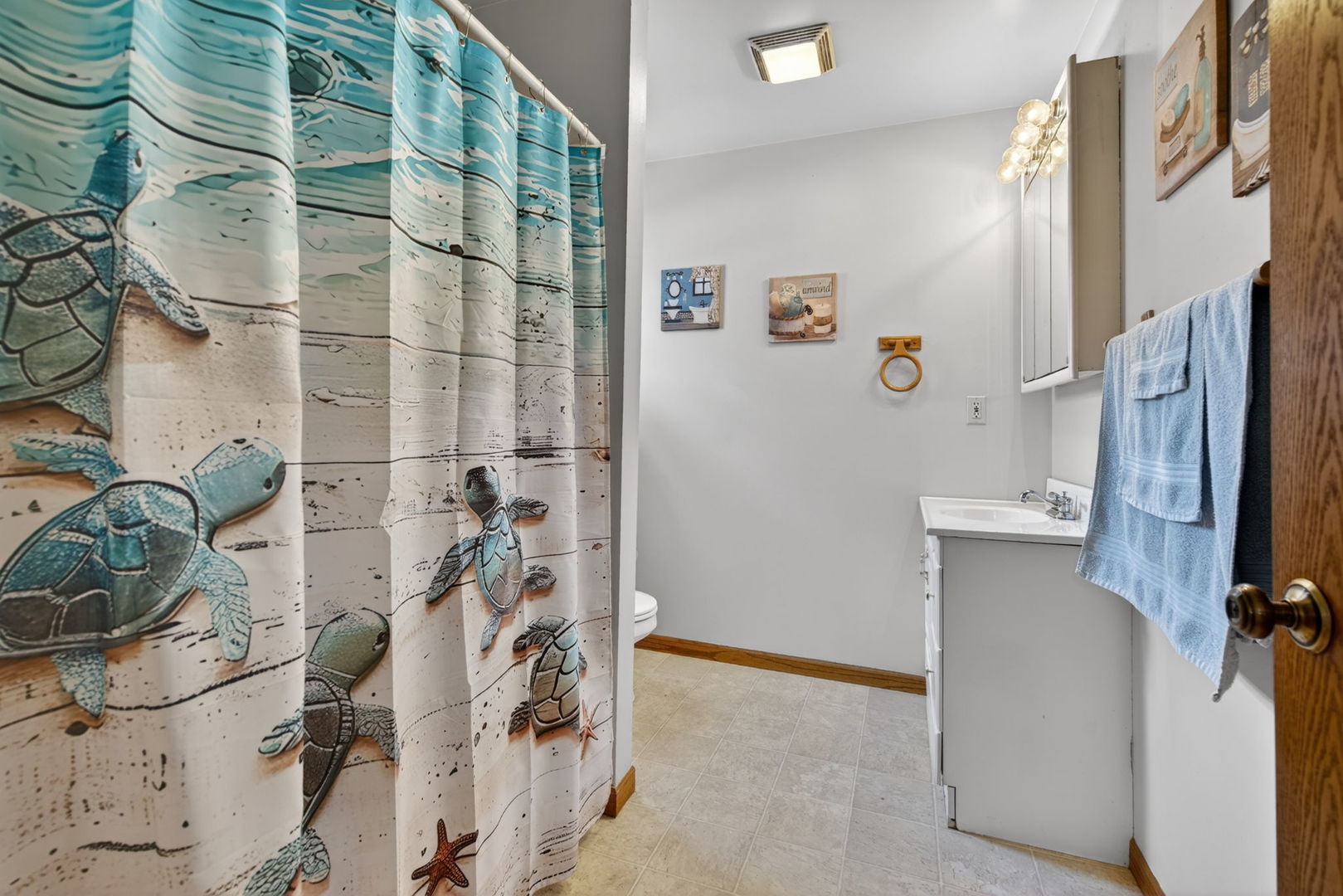 1 Largemouth Lane, Wilmington, IL 60481