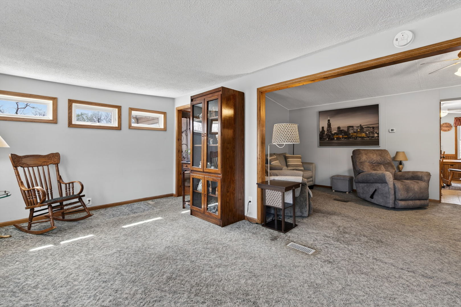 1 Largemouth Lane, Wilmington, IL 60481