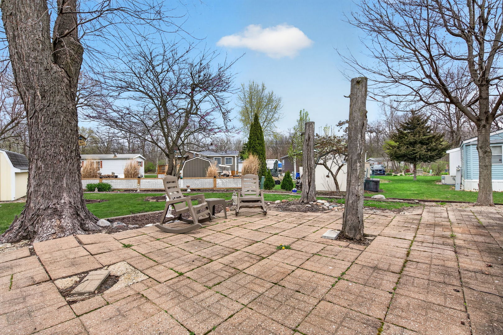 1 Largemouth Lane, Wilmington, IL 60481