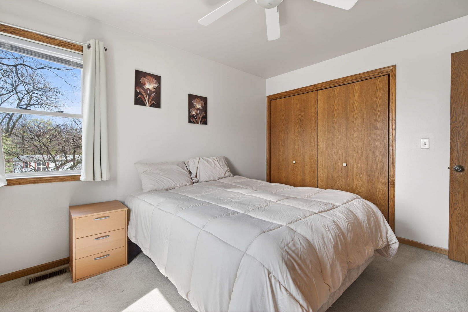 1 Largemouth Lane, Wilmington, IL 60481