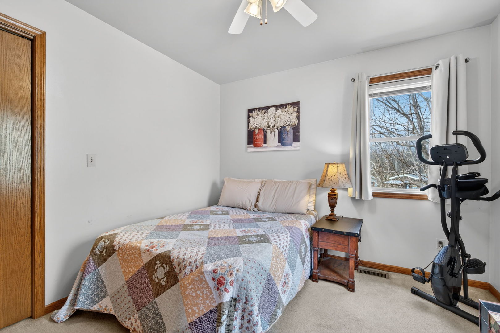 1 Largemouth Lane, Wilmington, IL 60481