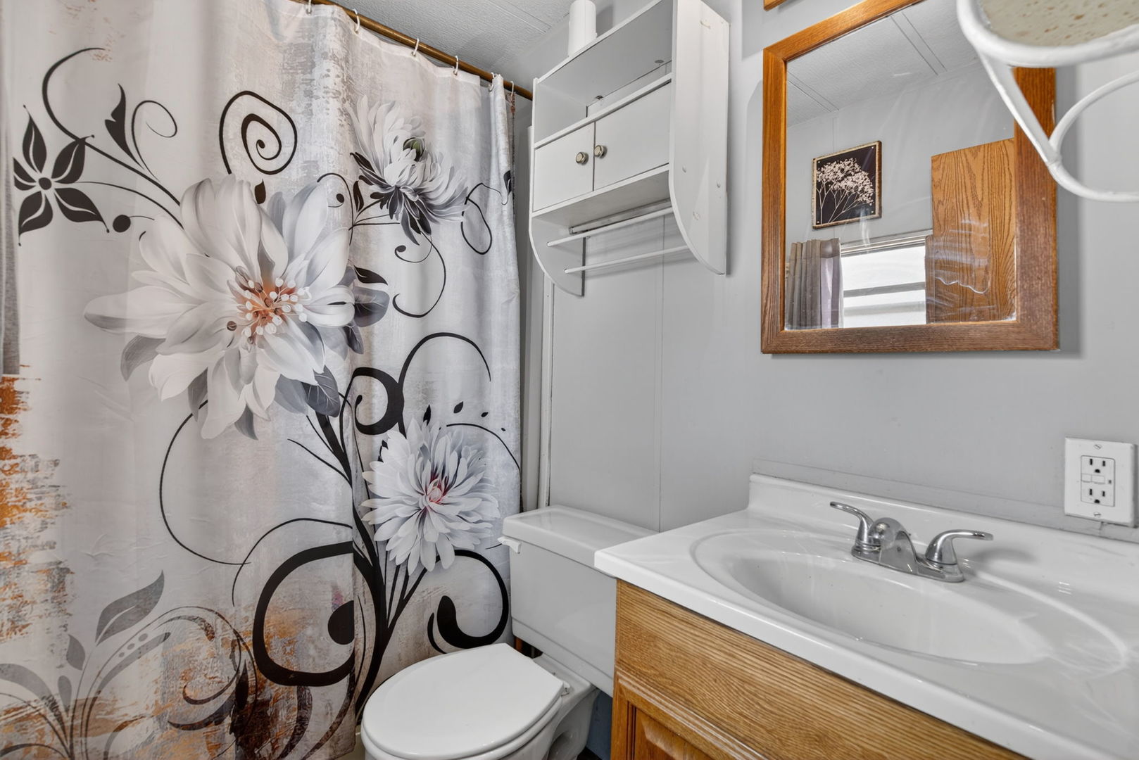 1 Largemouth Lane, Wilmington, IL 60481