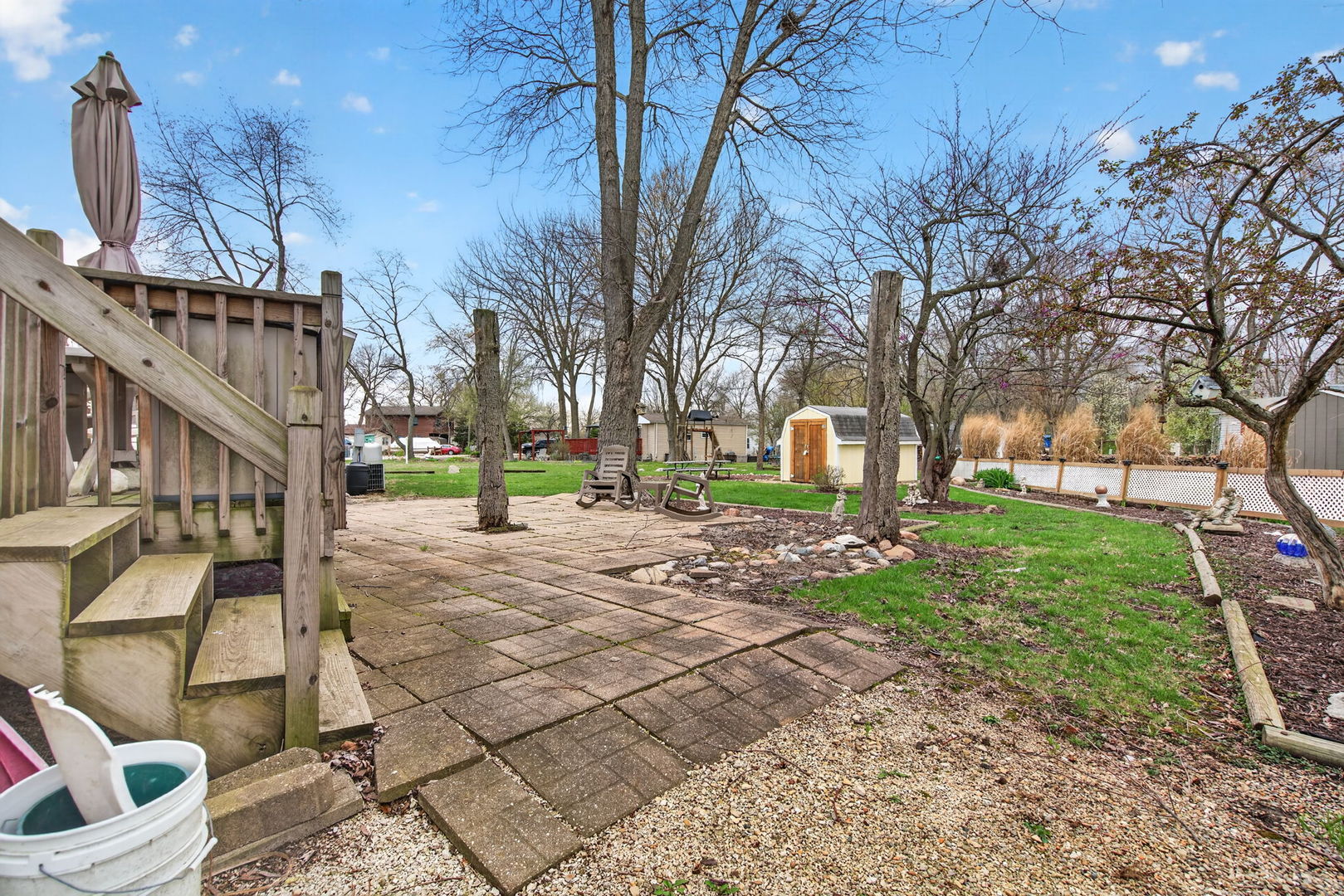 1 Largemouth Lane, Wilmington, IL 60481