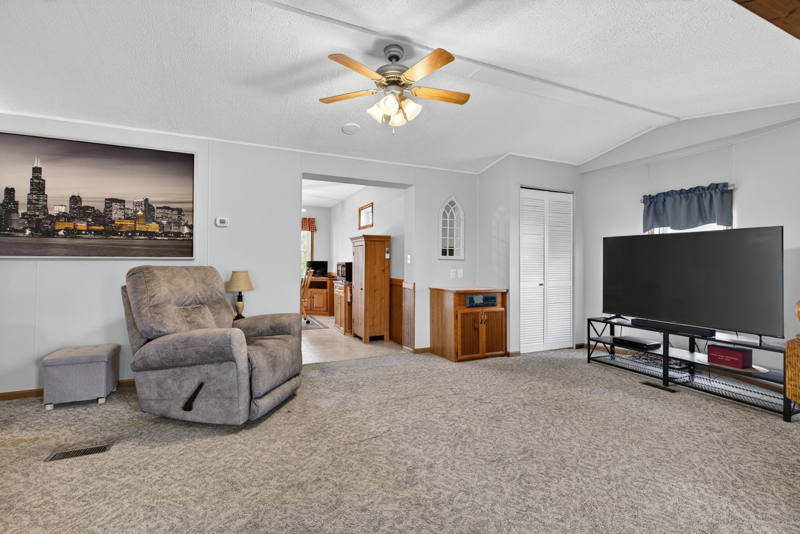 1 Largemouth Lane, Wilmington, IL 60481