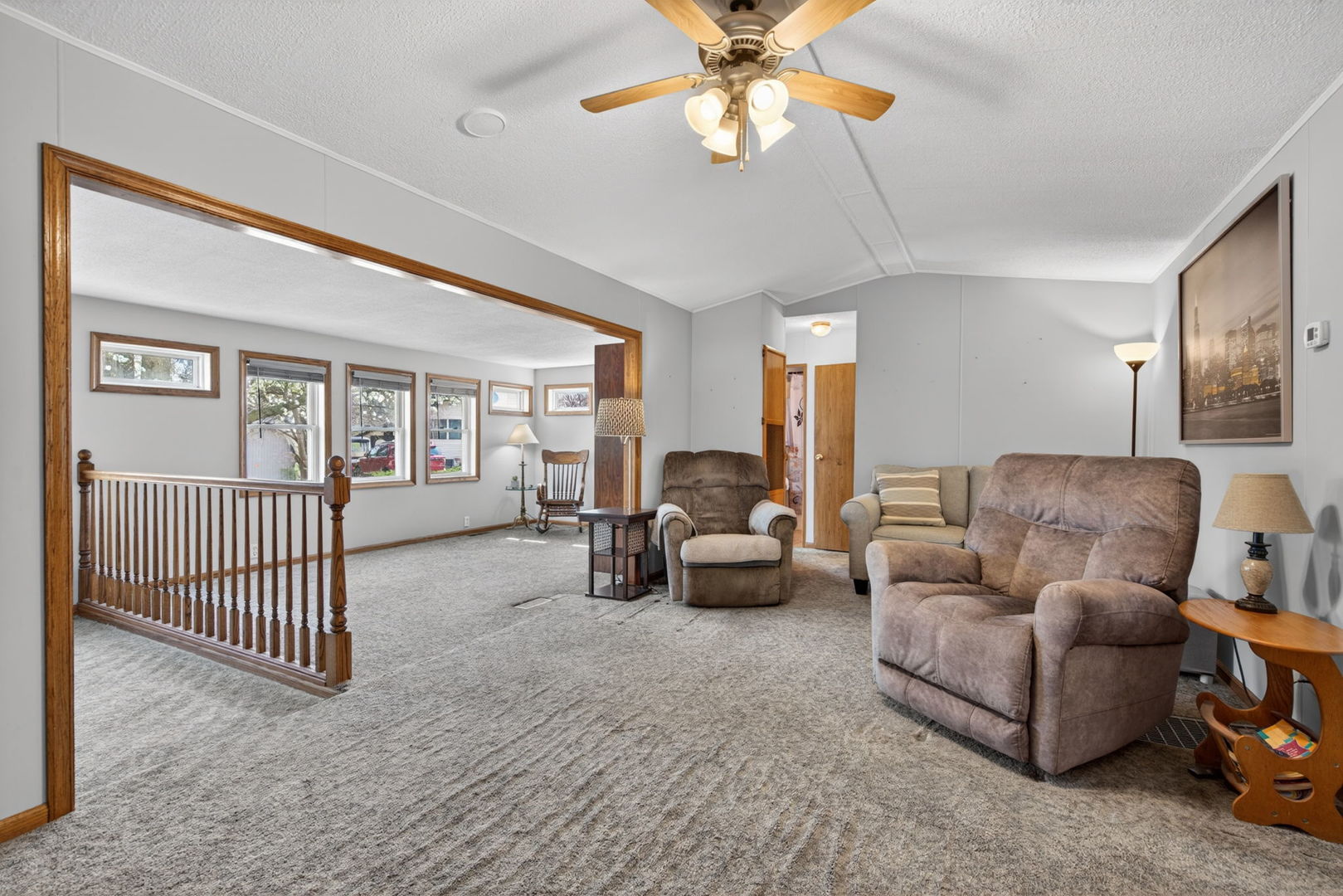 1 Largemouth Lane, Wilmington, IL 60481