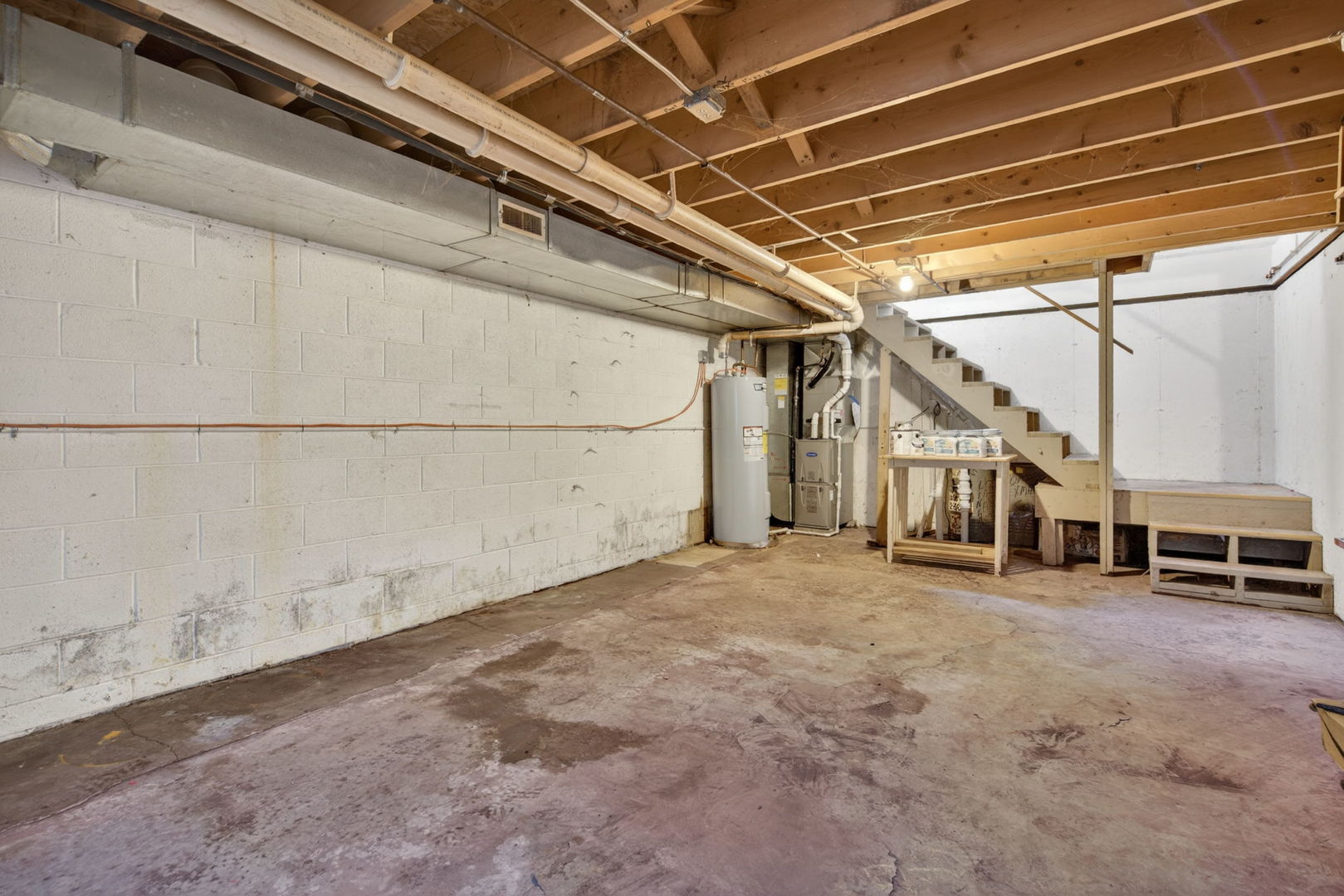 1 Largemouth Lane, Wilmington, IL 60481