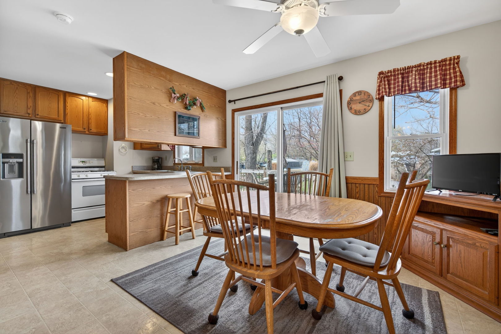 1 Largemouth Lane, Wilmington, IL 60481