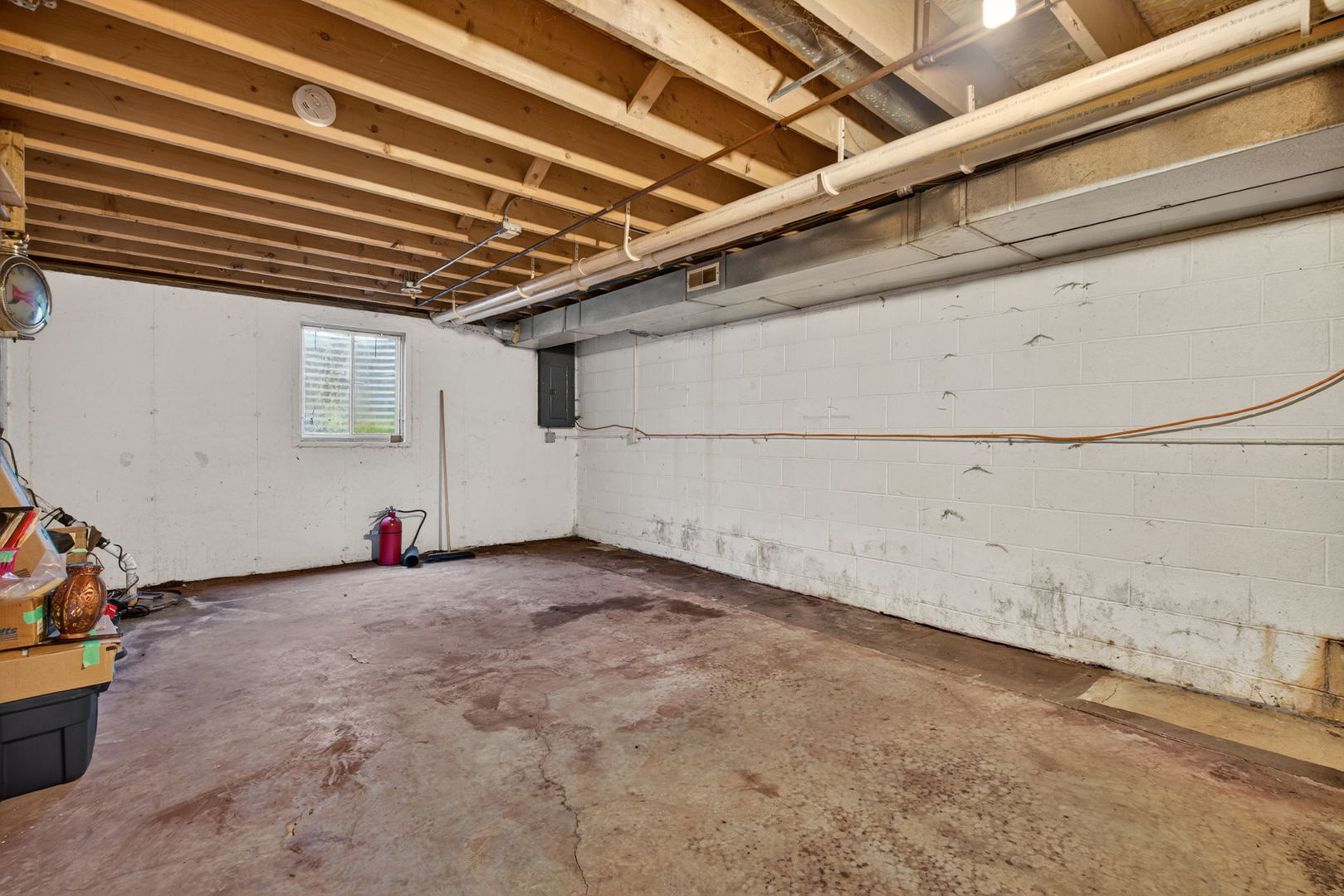 1 Largemouth Lane, Wilmington, IL 60481