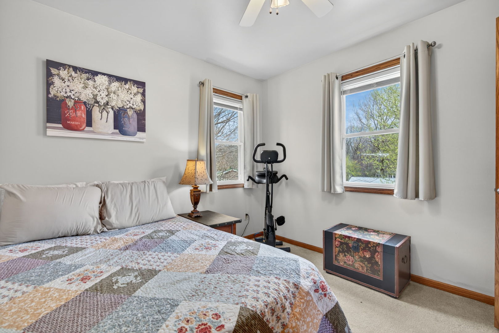 1 Largemouth Lane, Wilmington, IL 60481