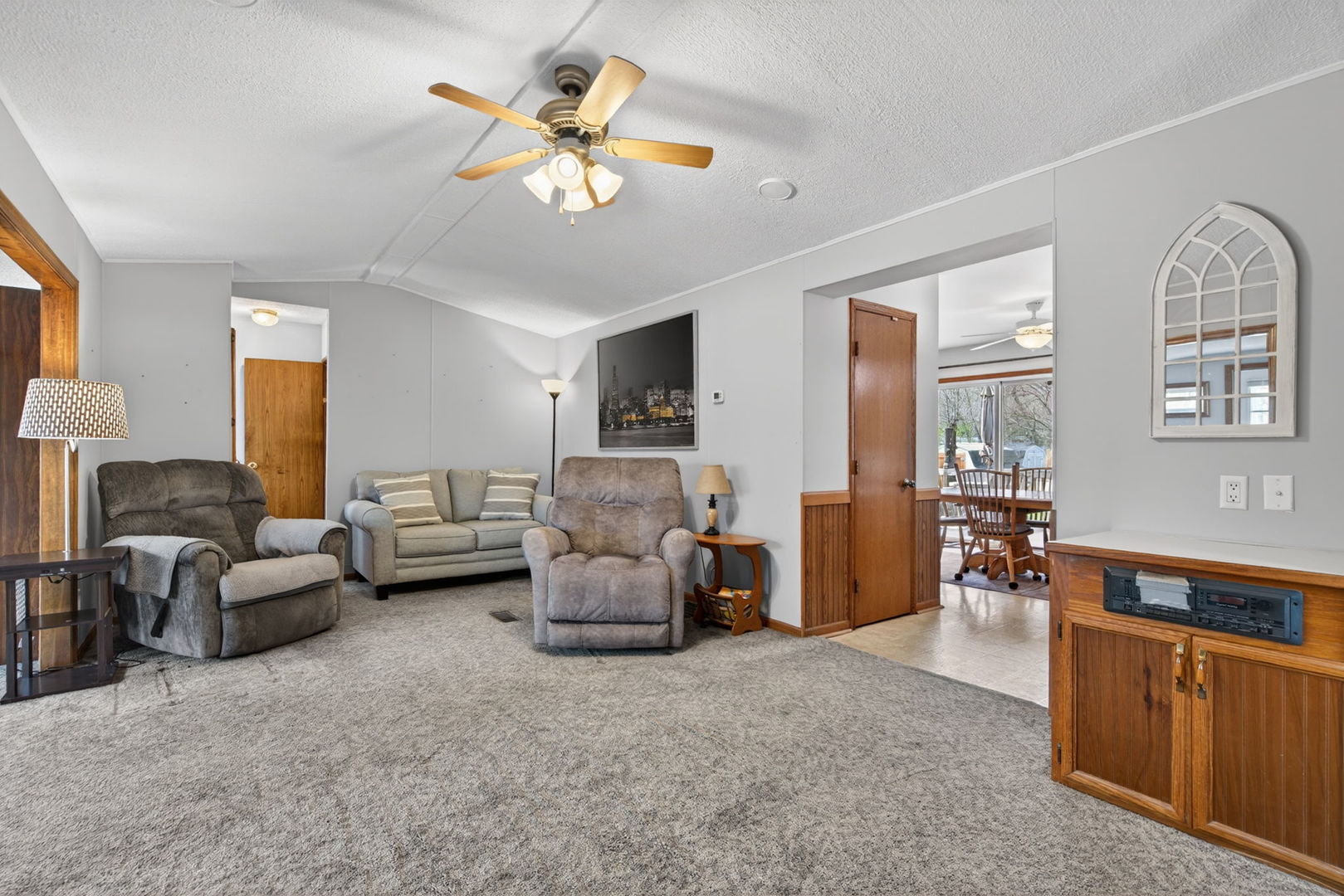 1 Largemouth Lane, Wilmington, IL 60481