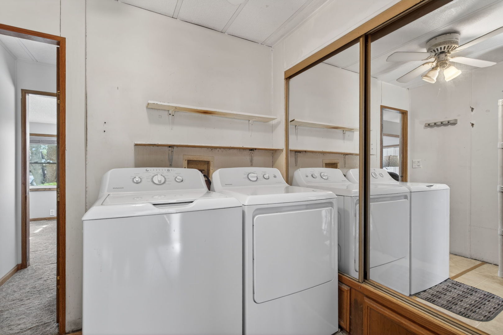 1 Largemouth Lane, Wilmington, IL 60481