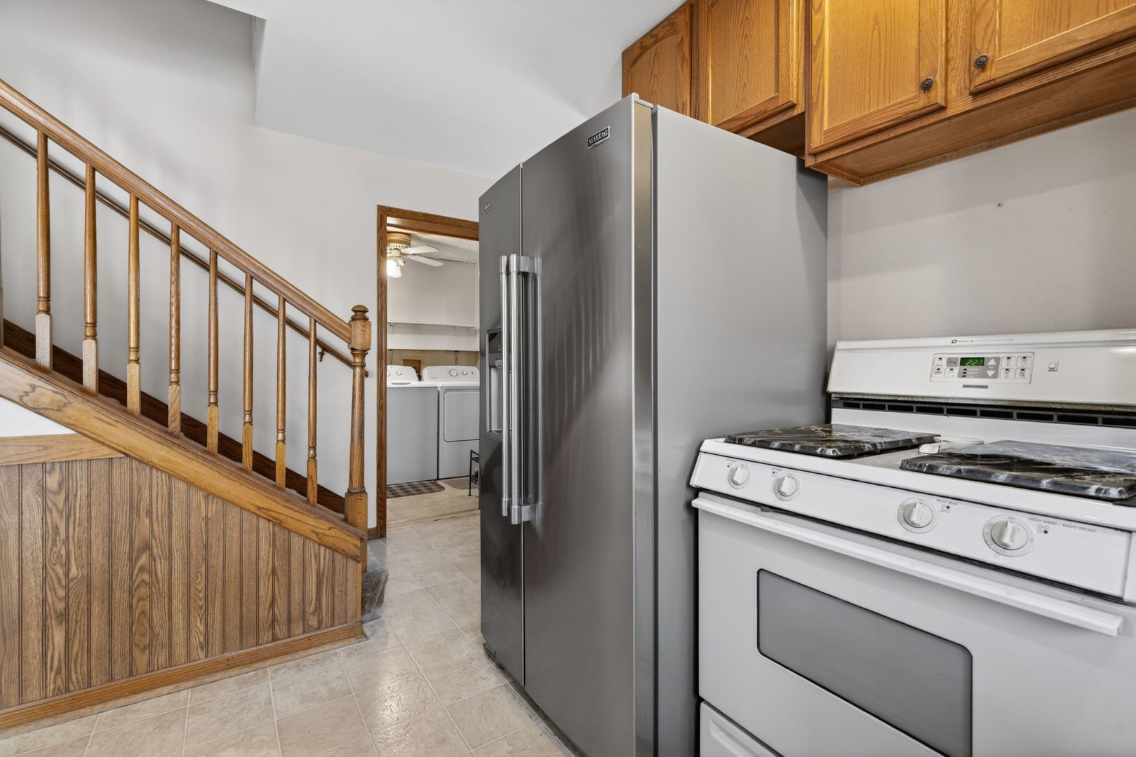 1 Largemouth Lane, Wilmington, IL 60481