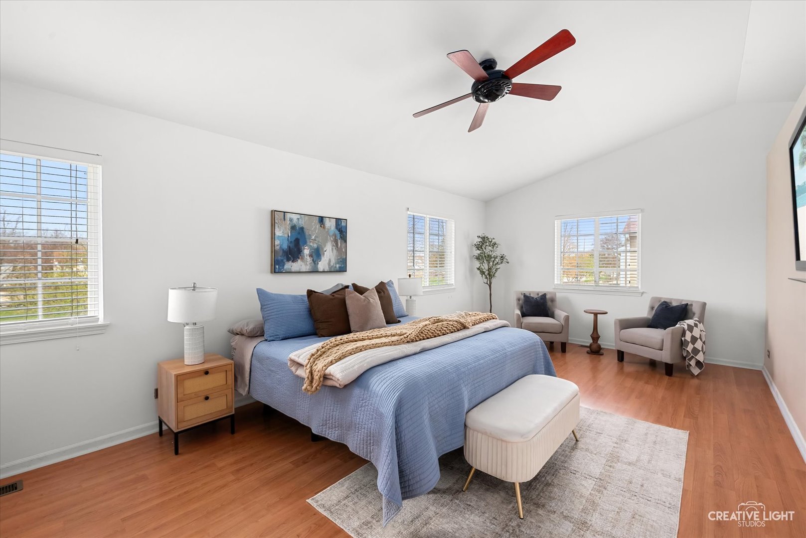 2398 Savoy Court, Aurora, IL 60503