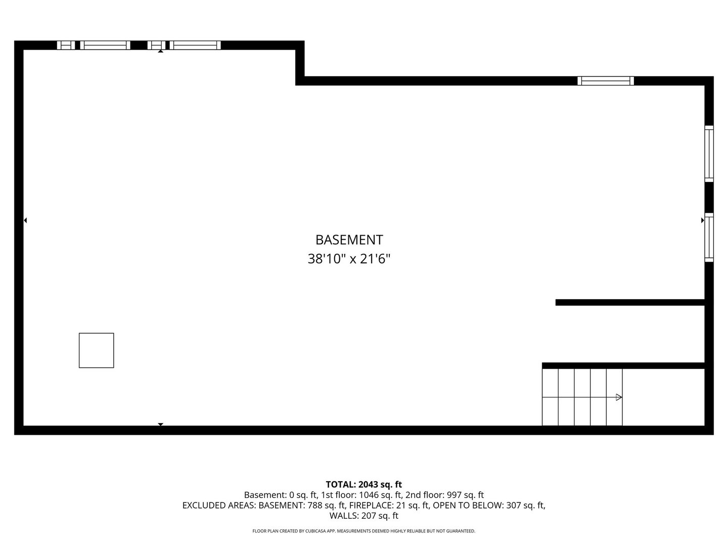 2398 Savoy Court, Aurora, IL 60503