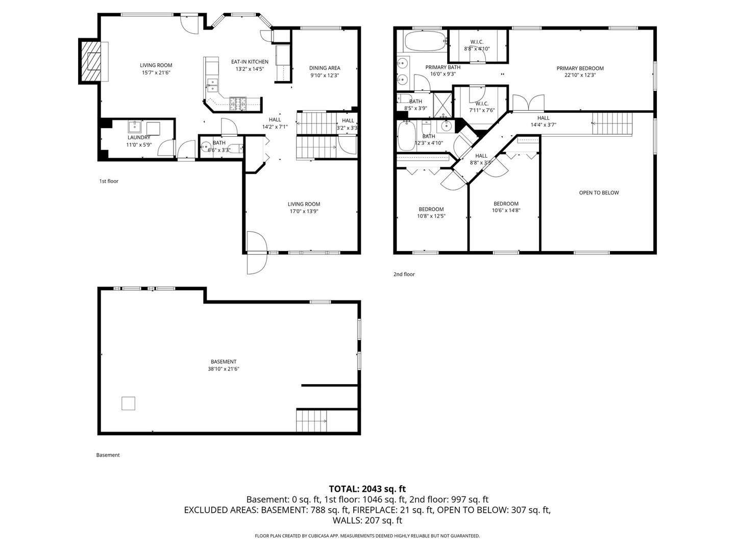 2398 Savoy Court, Aurora, IL 60503