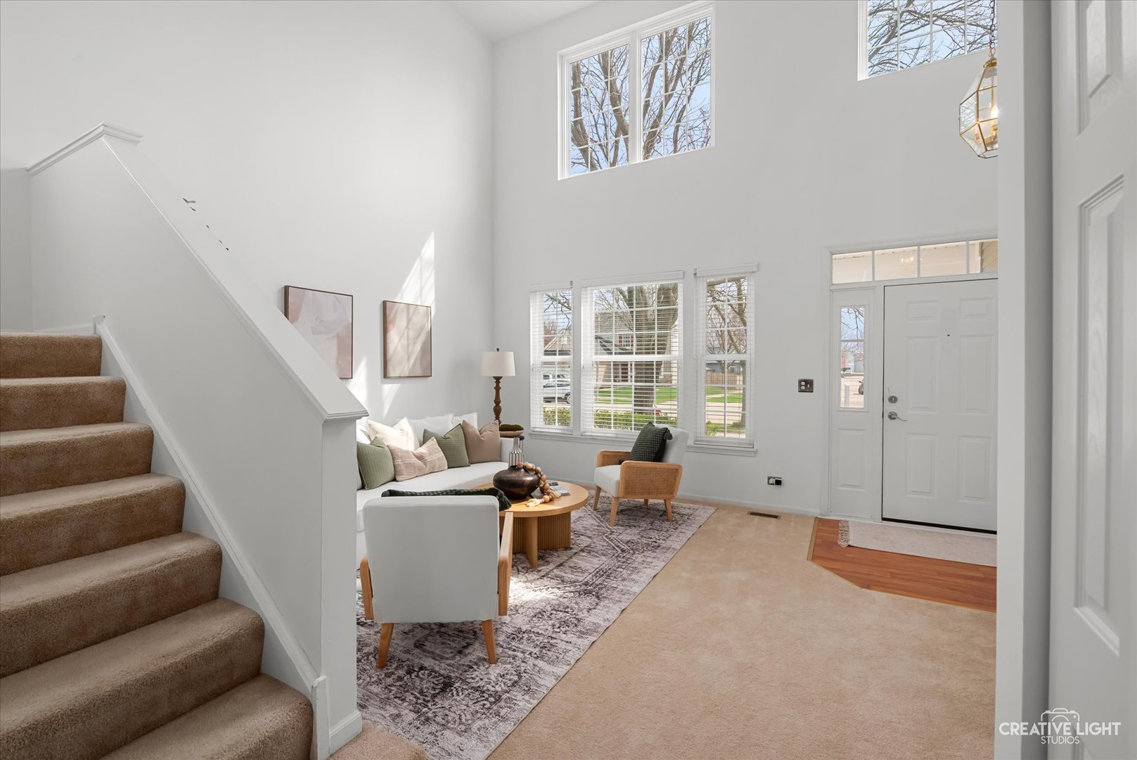 2398 Savoy Court, Aurora, IL 60503