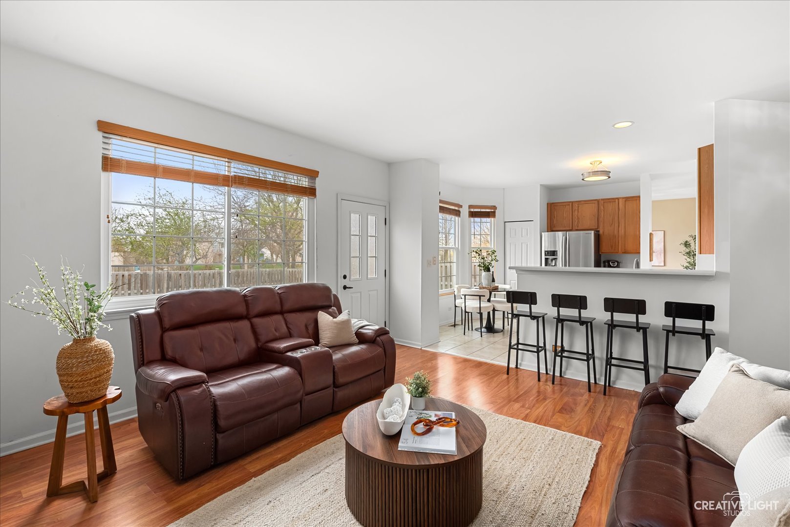 2398 Savoy Court, Aurora, IL 60503