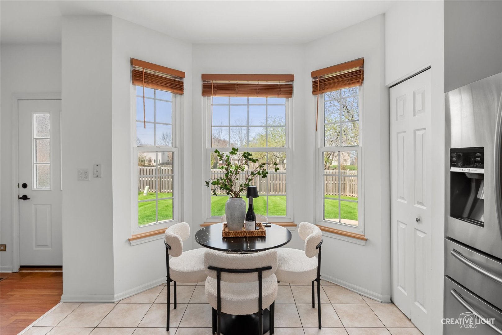 2398 Savoy Court, Aurora, IL 60503