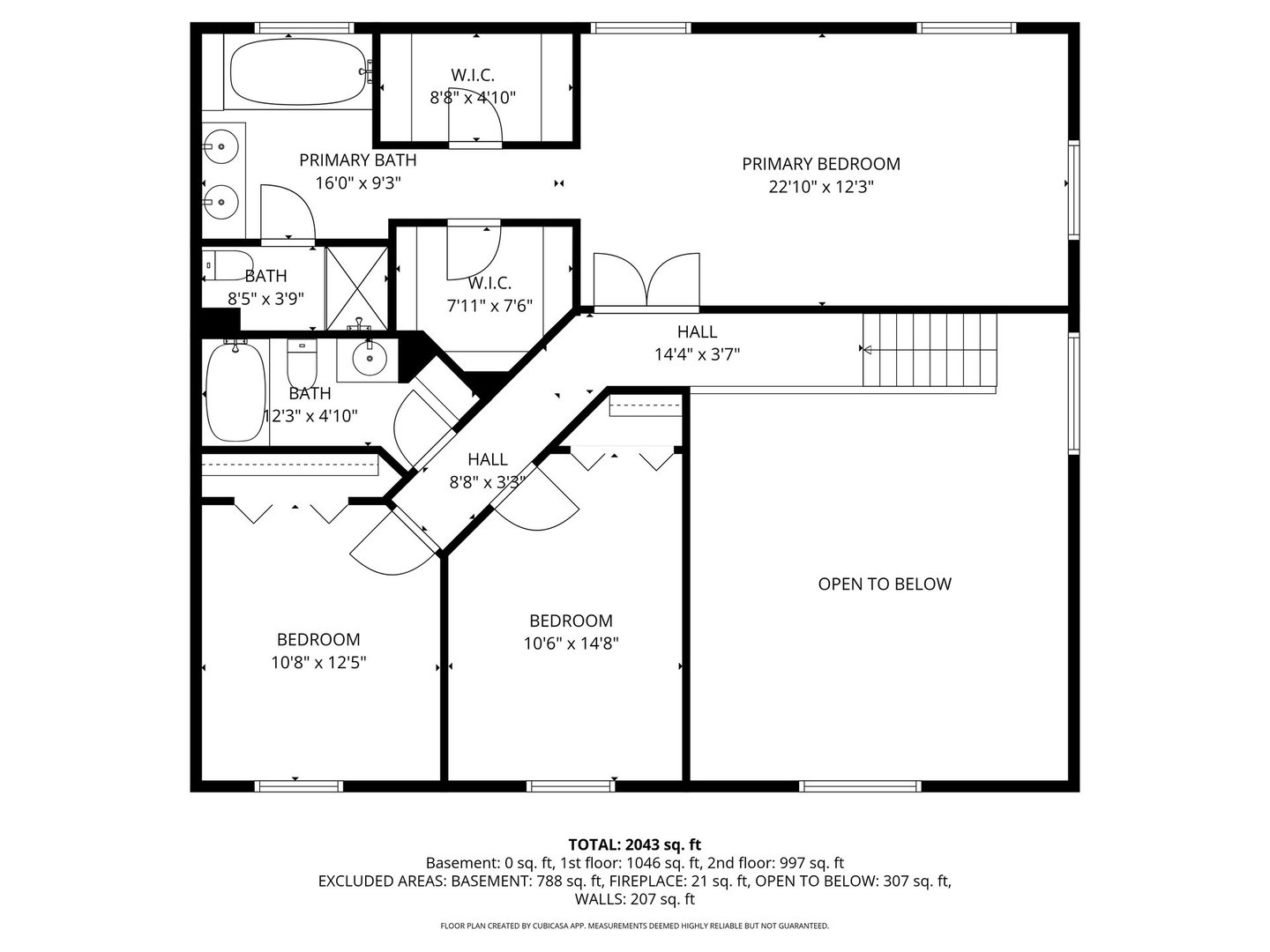 2398 Savoy Court, Aurora, IL 60503