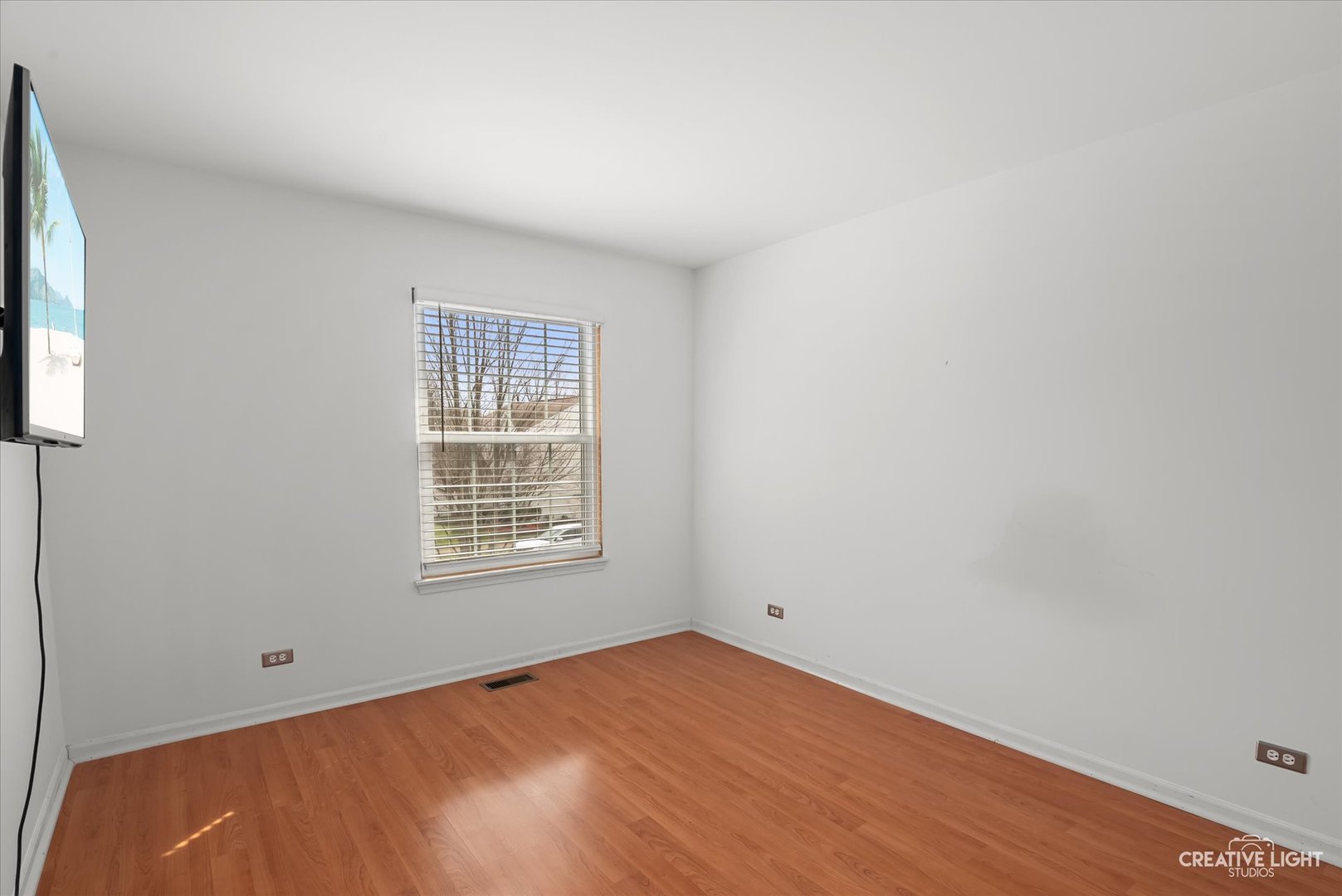 2398 Savoy Court, Aurora, IL 60503