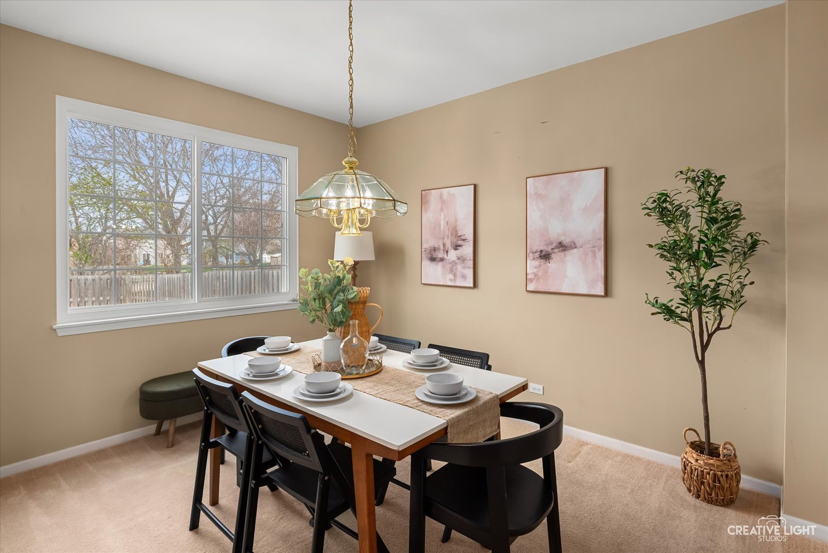 2398 Savoy Court, Aurora, IL 60503