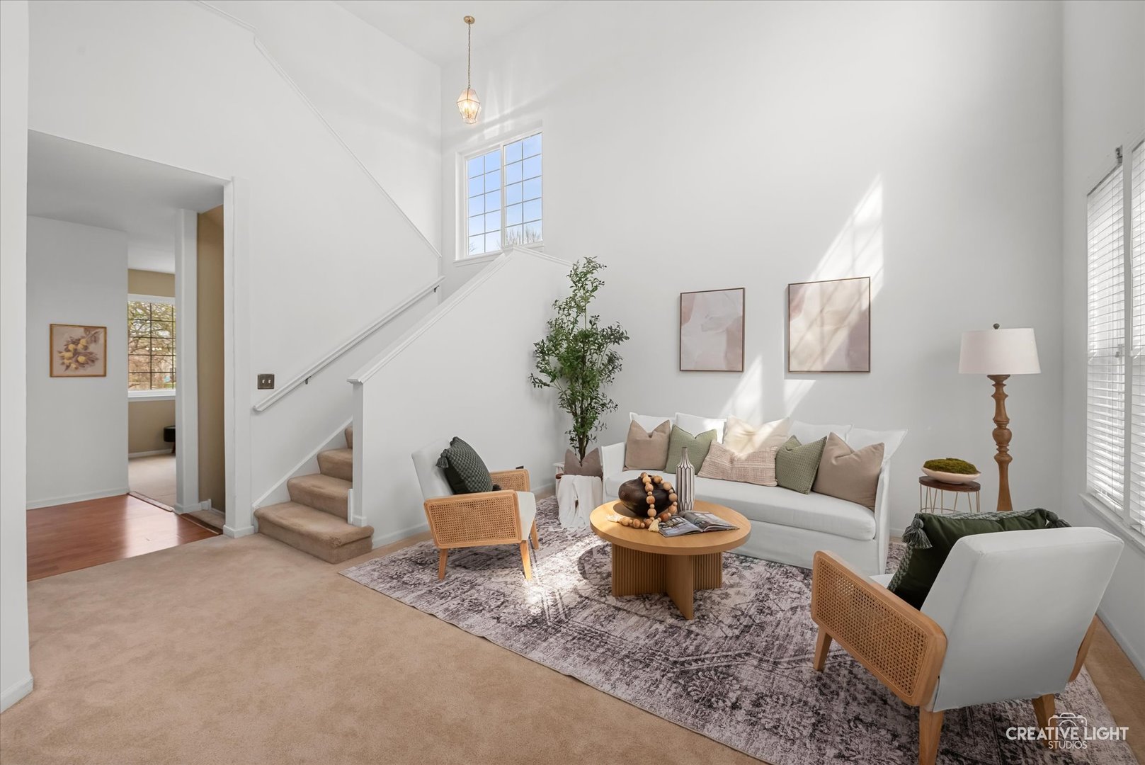 2398 Savoy Court, Aurora, IL 60503