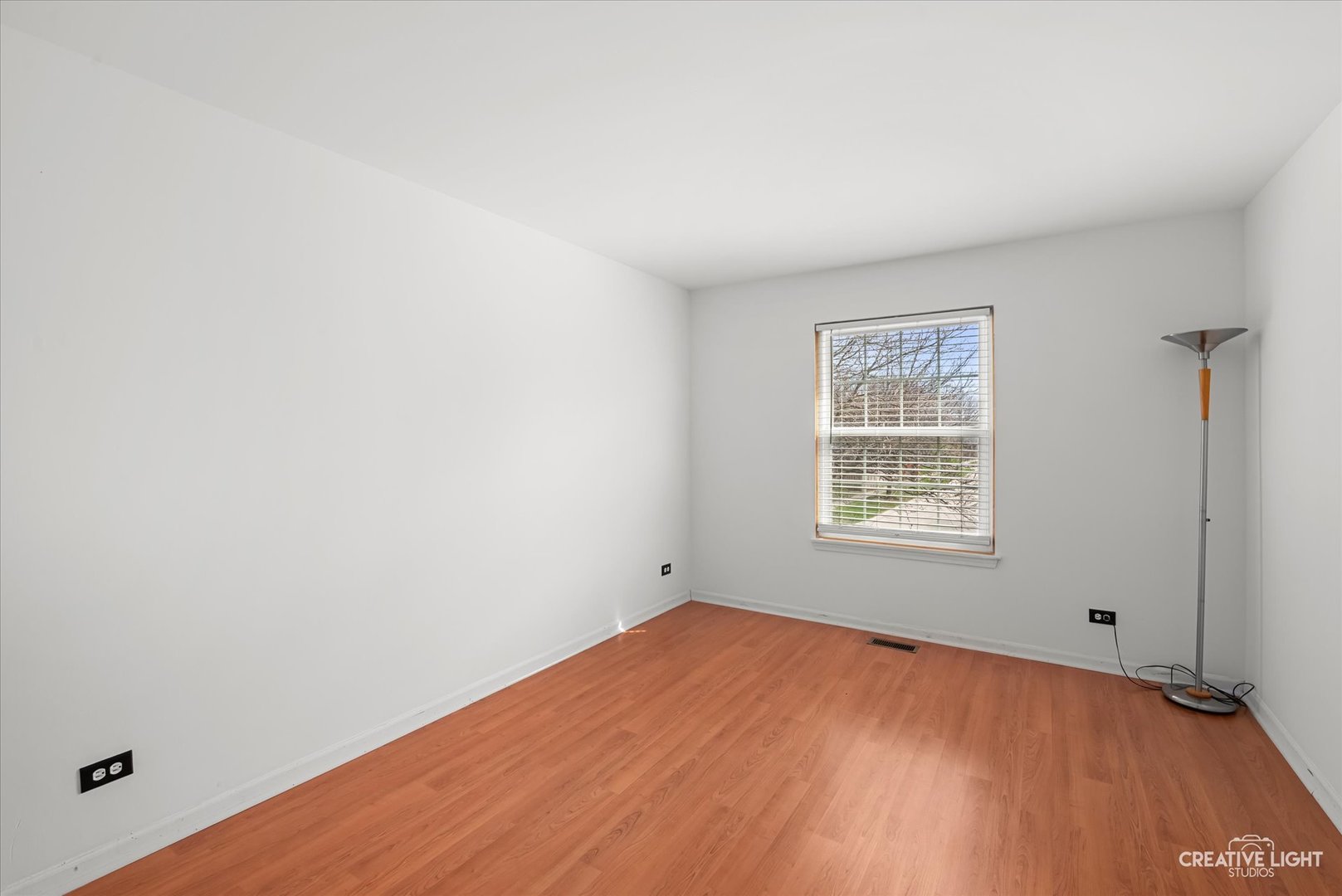 2398 Savoy Court, Aurora, IL 60503