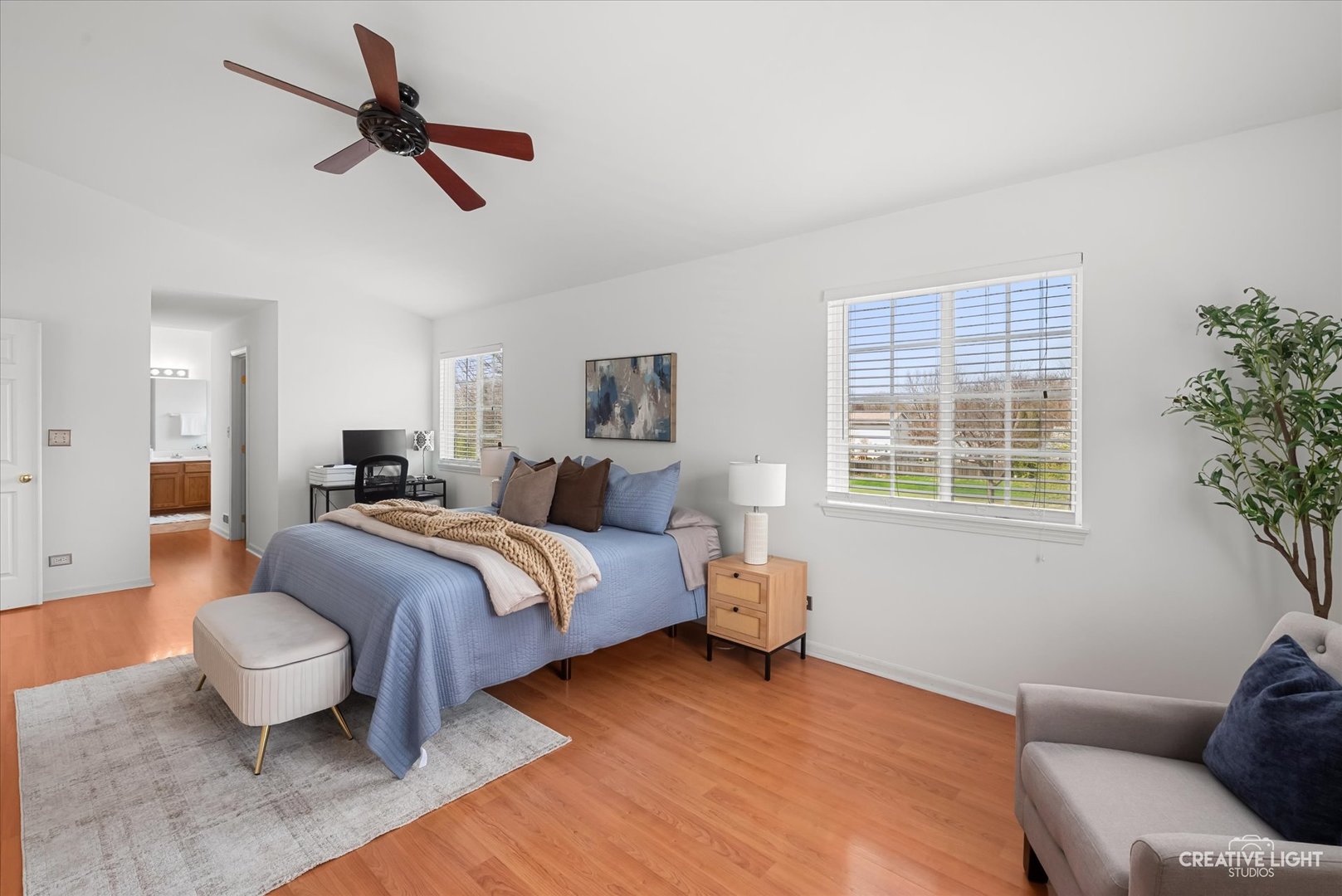 2398 Savoy Court, Aurora, IL 60503