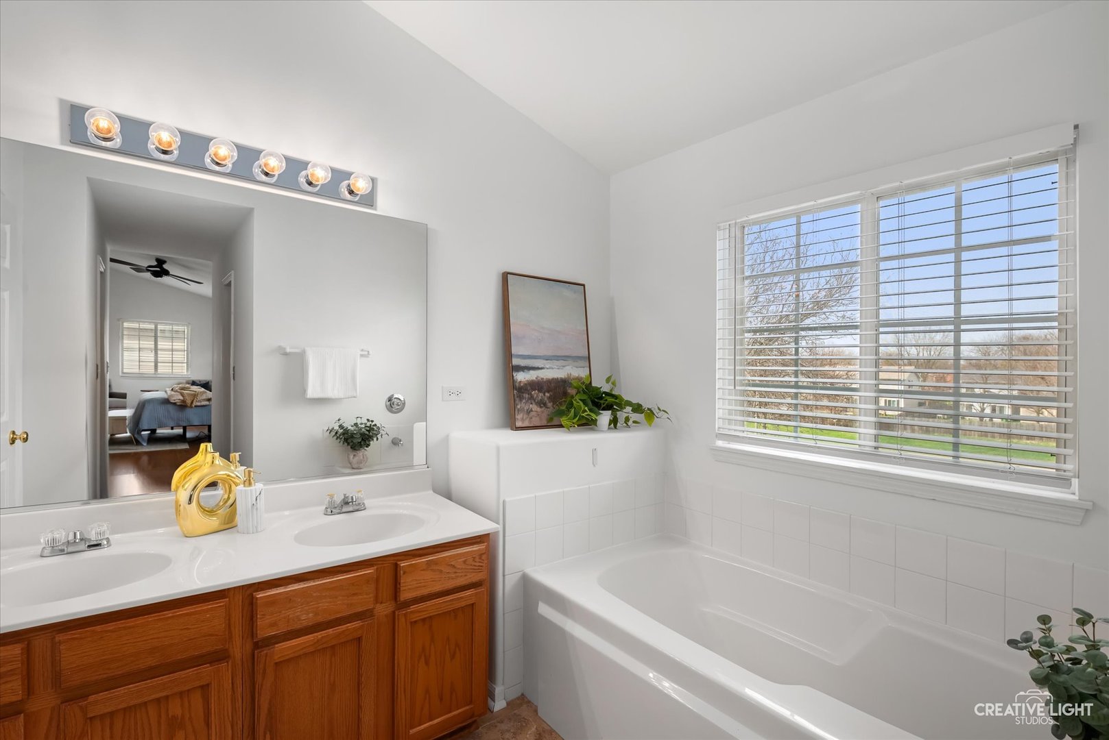 2398 Savoy Court, Aurora, IL 60503