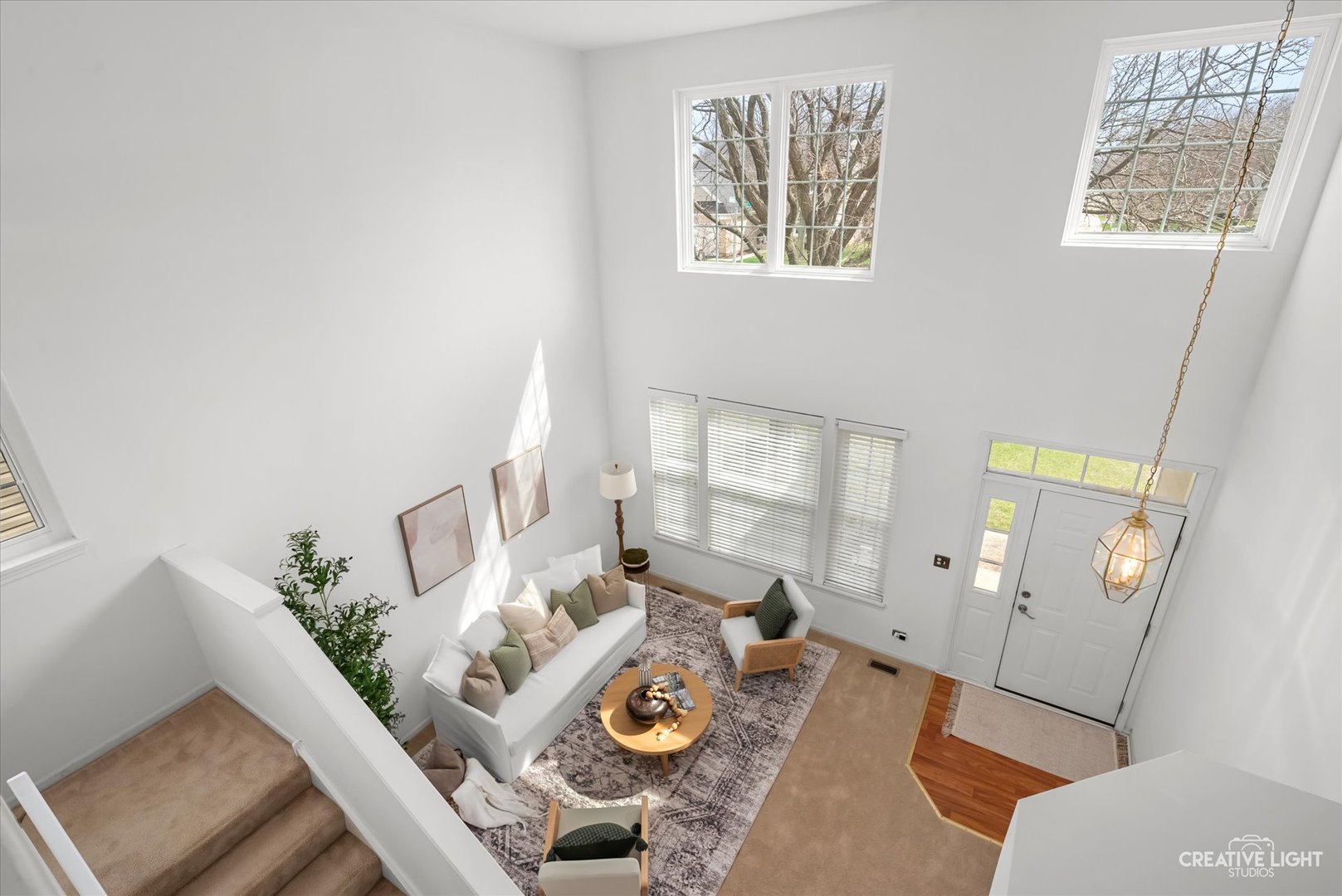 2398 Savoy Court, Aurora, IL 60503