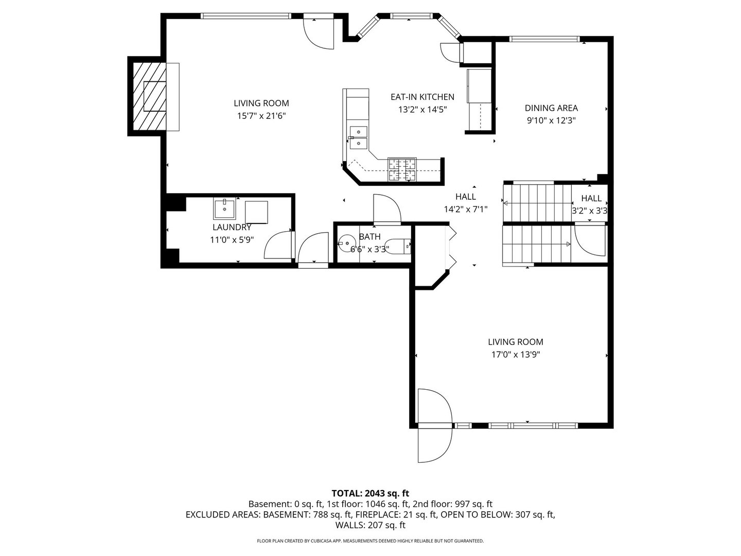 2398 Savoy Court, Aurora, IL 60503