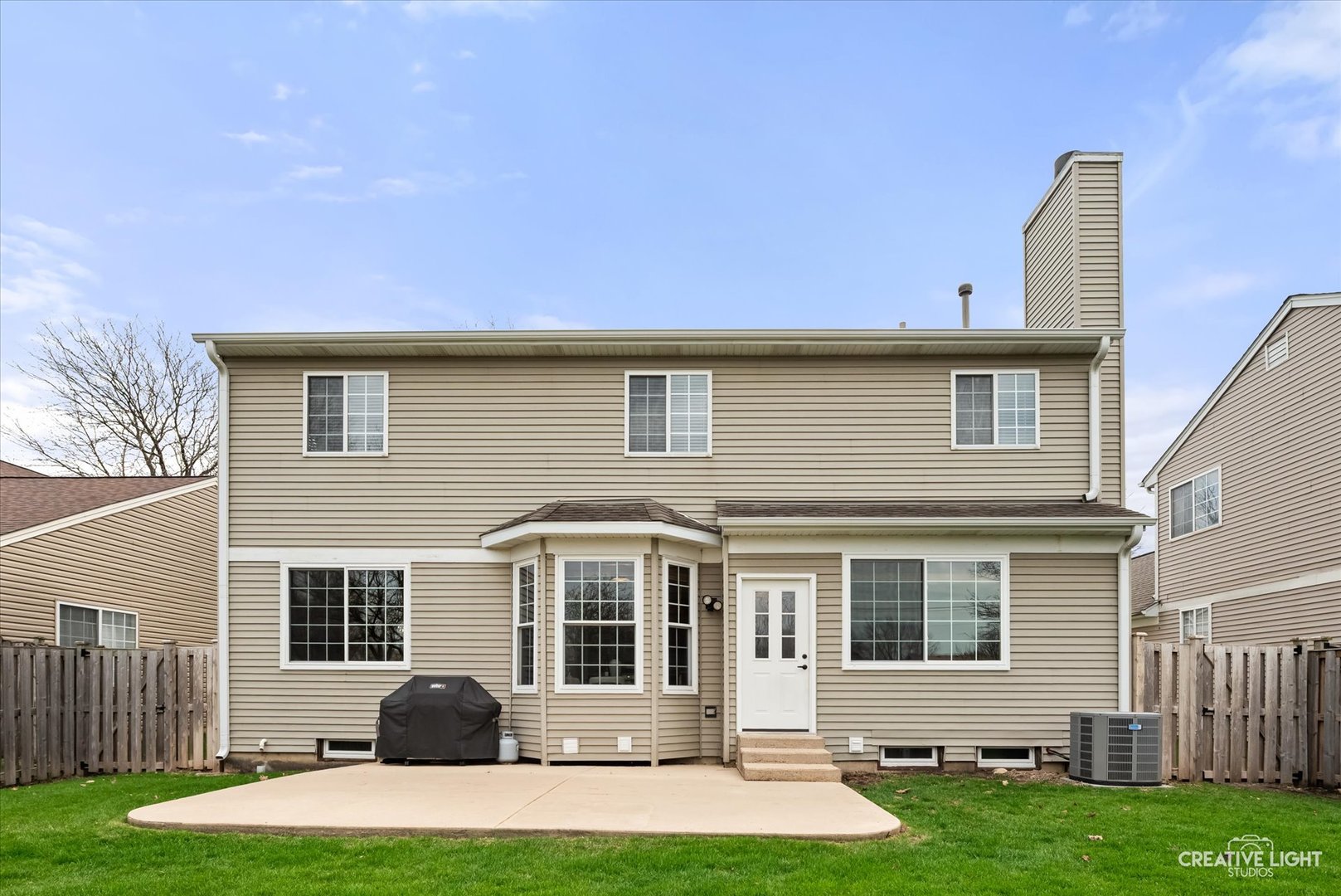 2398 Savoy Court, Aurora, IL 60503