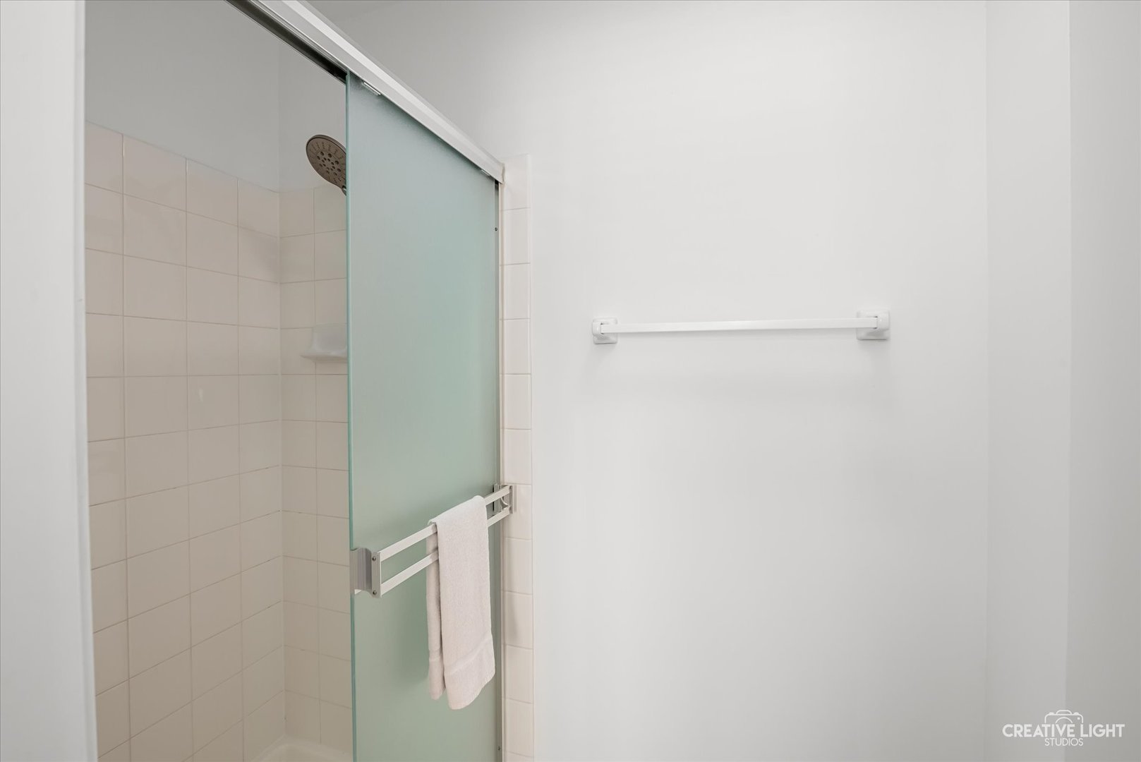 2398 Savoy Court, Aurora, IL 60503