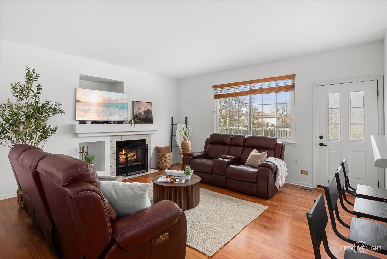 2398 Savoy Court, Aurora, IL 60503